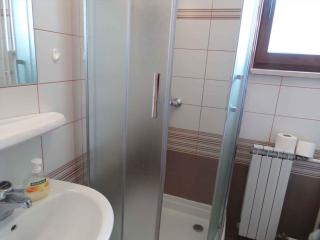 Apartment in Pula - Istrien 27201 - Pula - 9