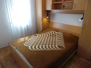 Apartment in Pula - Istrien 27201 - Pula - 5