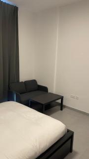 Al jada / Reef 4 - Sharjah - 2