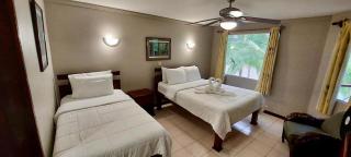 Lovely Condo (8 people): Pools, Tennis Courts, BBQ - Manuel Antonio - 7
