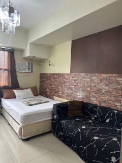 Jojies Crib Horizons101 Studio - 6