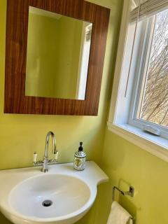 Magnifique maison près de l’eau - 4