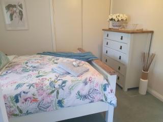 Stanley Hideaway - Beechworth - 6