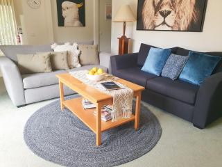 Stanley Hideaway - Beechworth - 9