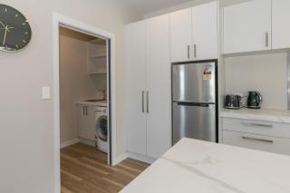 Mount Iron Apartment - 9