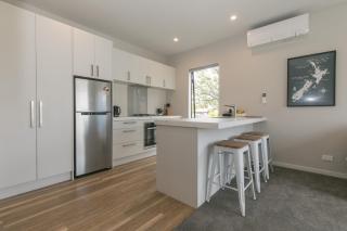 Mount Iron Apartment - Wanaka - 7