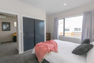 Mount Iron Apartment - Wanaka - 2