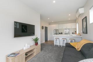 Mount Iron Apartment - Wanaka - 0
