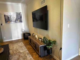 Scottsdale Luxury Retreat - 4