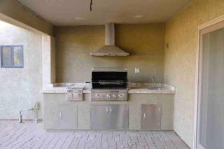 Scottsdale Luxury Retreat - 1