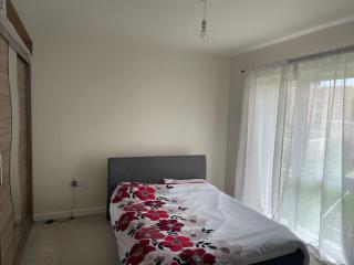 Lovely 1 bed flat with 1 min walk to metro station - Hendon - 5