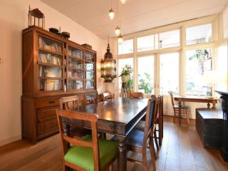 De Kleine Regentes - 8