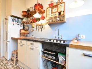 De Kleine Regentes - 7