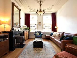 De Kleine Regentes - 9