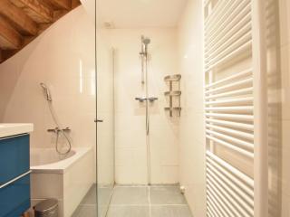 De Kleine Regentes - 5