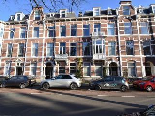 De Kleine Regentes - 3