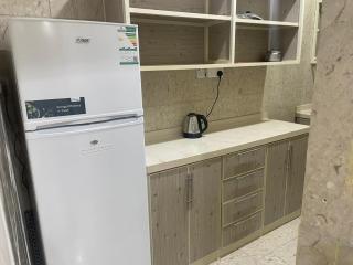 شقق أجياد السد - 6