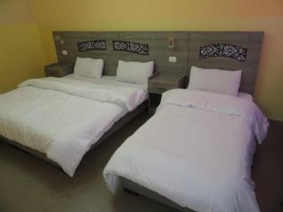 Best hotel aqaba - Akaba - 6