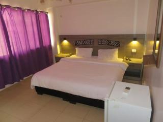Best hotel aqaba - Akaba - 2