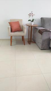 Apartamento para locação em Itajai SC - Itajaí - 5