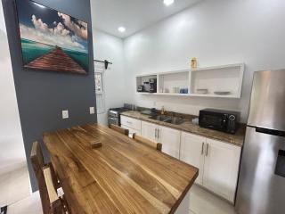 Caribbean Nest, West End, Roatan - West End - 9