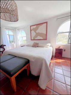 VILLAS LA ROMANA - Manzanillo - 4