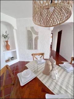 VILLAS LA ROMANA - Manzanillo - 3