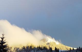 President Kop Apartman 106 - Kopaonik - 6