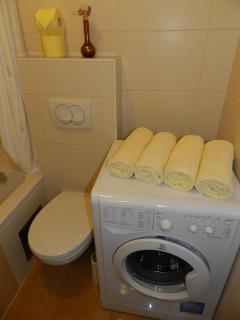Wile West Apartments - Vienne - 6