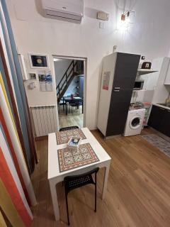 Appartamento D'epoca - Bari - 1