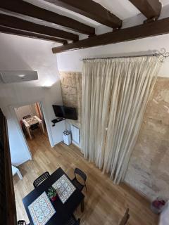 Appartamento D'epoca - Bari - 5