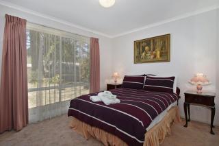 Wood Street Central - Central location! - Bright - 9