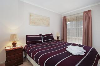 Wood Street Central - Central location! - Bright - 6