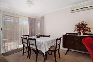 Wood Street Central - Central location! - Bright - 3