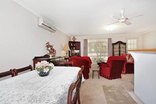 Wood Street Central - Central location! - Bright - 2