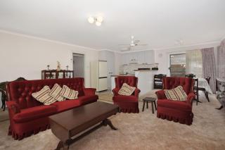 Wood Street Central - Central location! - Bright - 1