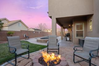 Escondido home - 9