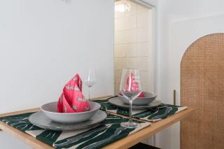 Appartement Feydeau - Welkeys - Parijs - 5