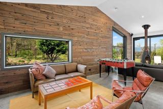 Moosewood House and Cottage, Kangaroo Valley - Kangaroo Valley - 4