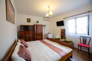 Holiday house with a swimming pool Rakotule, Central Istria - Sredisnja Istra - 7071 - Rakotule - 1