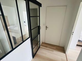 Apparemment F3 Nancy - 7