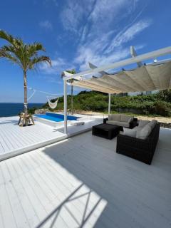 BBASE KOURI iSLAND - Vacation STAY 77541v - Kouri - 8