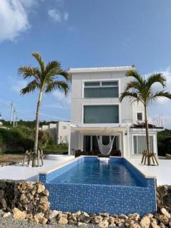 BBASE KOURI iSLAND - Vacation STAY 77541v - Kouri - 9