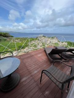 BBASE KOURI iSLAND - Vacation STAY 77541v - Kouri - 7