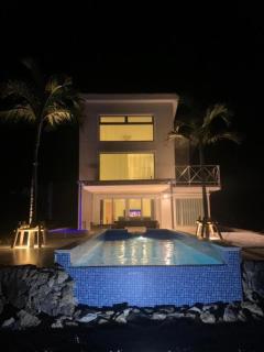 BBASE KOURI iSLAND - Vacation STAY 77541v - 6