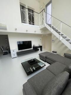 BBASE KOURI iSLAND - Vacation STAY 77541v - Kouri - 2