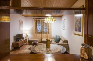 Family friendly house with a swimming pool Klis, Split - 21656 - Klis - 3