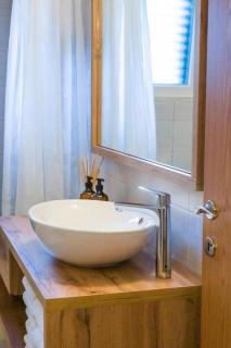 Family friendly house with a swimming pool Klis, Split - 21656 - Klis - 2