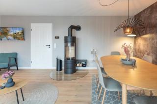 Bräist Hus - Bredstedt - 0
