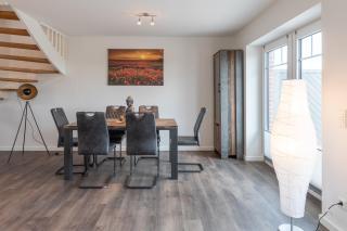 Utblick - Nordstrand - 7